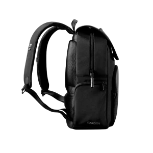 Рюкзак bobby daypack, 16",  чёрный Thumbnail 7