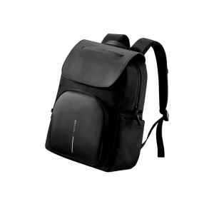 Рюкзак bobby daypack, 16",  чёрный Thumbnail 3