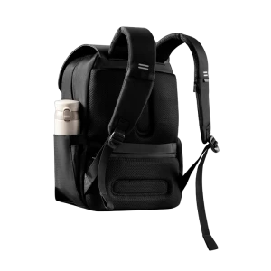 Рюкзак bobby daypack, 16",  чёрный Thumbnail 2