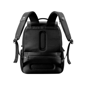 Рюкзак bobby daypack, 16",  чёрный Thumbnail 4