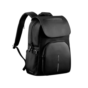 Рюкзак bobby daypack, 16",  чёрный Thumbnail 8