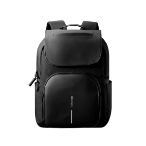 Рюкзак Bobby Daypack, 16",  Чёрный