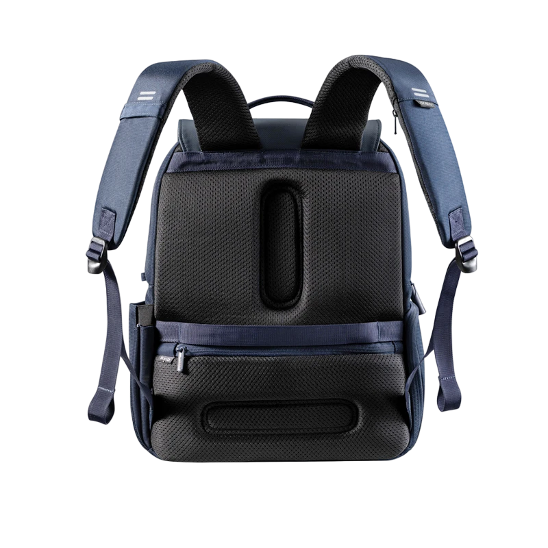 Rucsac bobby daypack, 16",  albastru  5