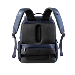 Rucsac bobby daypack, 16",  albastru  Thumbnail 5
