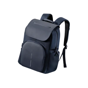 Rucsac bobby daypack, 16",  albastru  Thumbnail 7