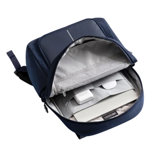 Rucsac bobby daypack, 16",  albastru  Thumbnail 3