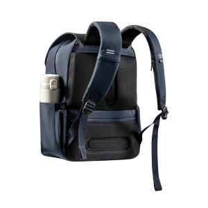 Rucsac bobby daypack, 16",  albastru  Thumbnail 4