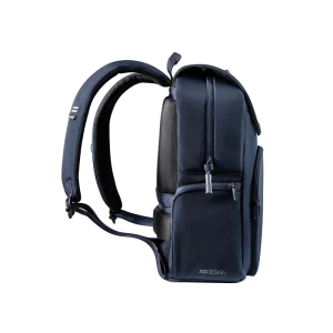 Rucsac bobby daypack, 16",  albastru  Thumbnail 6