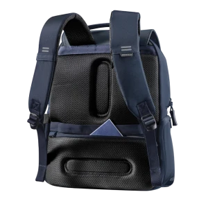 Rucsac bobby daypack, 16",  albastru  Thumbnail 9