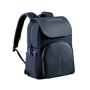 Rucsac bobby daypack, 16",  albastru  Thumbnail 8
