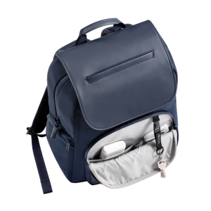 Rucsac bobby daypack, 16",  albastru  Thumbnail 2
