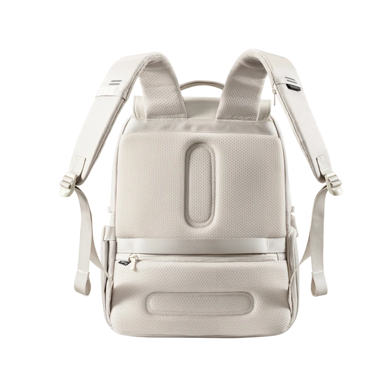 Rucsac bobby daypack, 16", gri 5