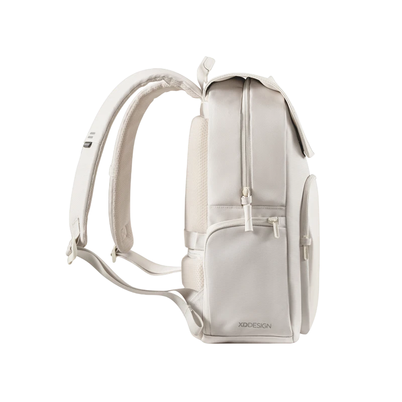 Rucsac bobby daypack, 16", gri 6