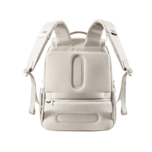 Rucsac bobby daypack, 16", gri Thumbnail 5