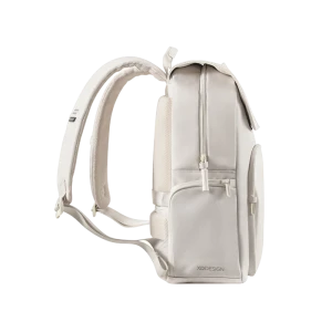 Rucsac bobby daypack, 16", gri Thumbnail 6
