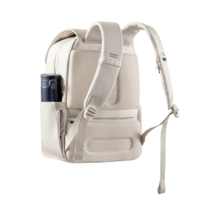 Rucsac bobby daypack, 16", gri Thumbnail 8