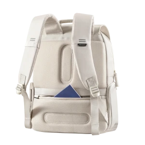 Rucsac bobby daypack, 16", gri Thumbnail 3