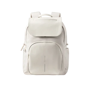 Rucsac bobby daypack, 16", gri Thumbnail 1