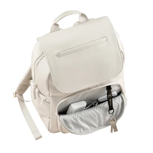 Rucsac bobby daypack, 16", gri Thumbnail 2