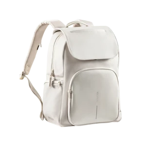 Rucsac bobby daypack, 16", gri Thumbnail 7