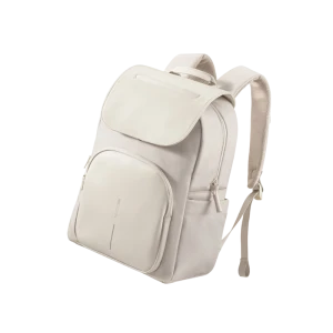 Rucsac bobby daypack, 16", gri Thumbnail 10