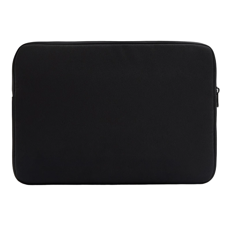 Футляр для ноутбука xd-design p706.201, 14", чёрный 2