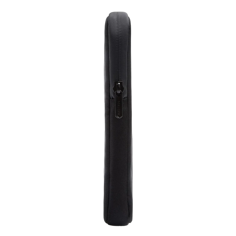Футляр для ноутбука xd-design p706.201, 14", чёрный 3