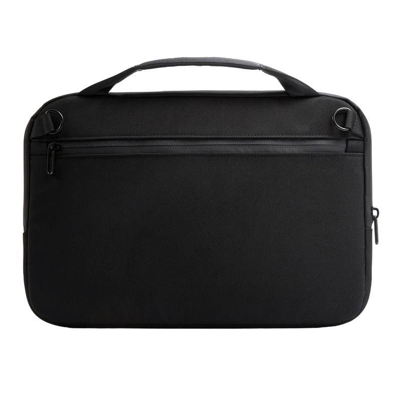 Geantă pentru laptop xd-design p706.221, 14", negru 9