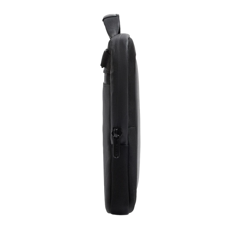 Geantă pentru laptop xd-design p706.221, 14", negru 10