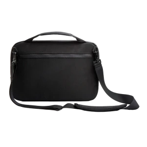 Geantă pentru laptop xd-design p706.221, 14", negru Thumbnail 3