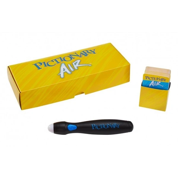 Игра pictionary air (рус.) 6