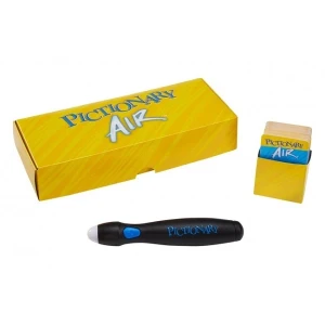 Игра pictionary air (рус.) Thumbnail 6