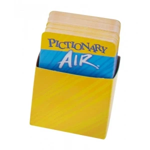 Игра pictionary air (рус.) Thumbnail 7
