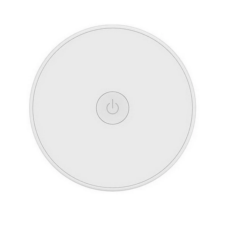 Blender staționar xiaomi portable, alb 5