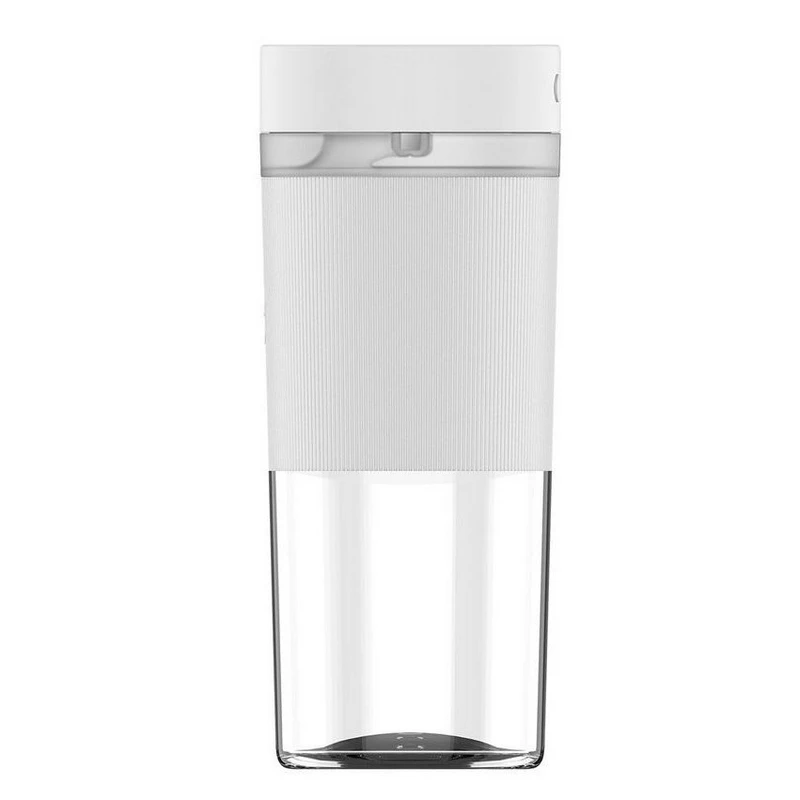 Blender staționar xiaomi portable, alb 2