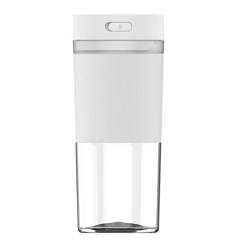 Blender staționar xiaomi portable, alb 3