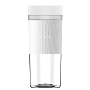 Blender staționar Xiaomi Portable, Alb