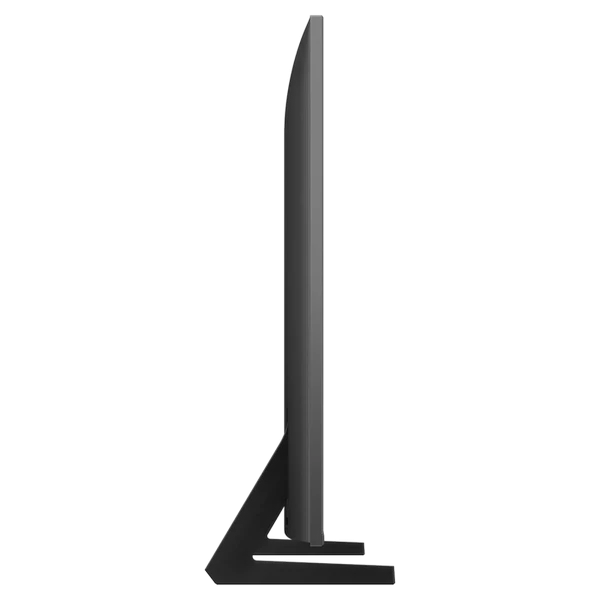 65" miniled smart телевизор samsung qe65qn80fauxua, 3840x2160 4k uhd, tizen, черный 6