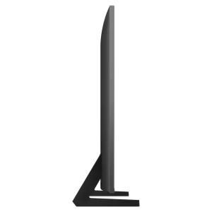 65" miniled smart телевизор samsung qe65qn80fauxua, 3840x2160 4k uhd, tizen, черный Thumbnail 6