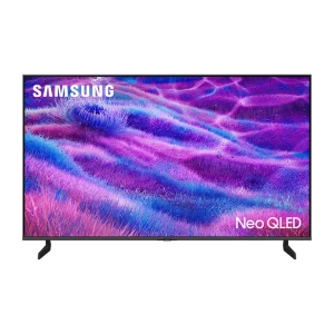 65" miniled smart телевизор samsung qe65qn80fauxua, 3840x2160 4k uhd, tizen, черный Thumbnail 9