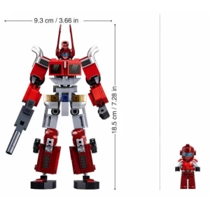 Thumbnail 2