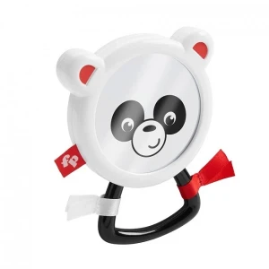 Fisher-price zornaitoare "prietenii tropicali" as. Thumbnail 5