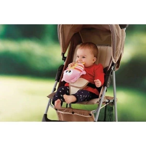 Fisher-price proiector muzical „bufnita vesela” Thumbnail 6