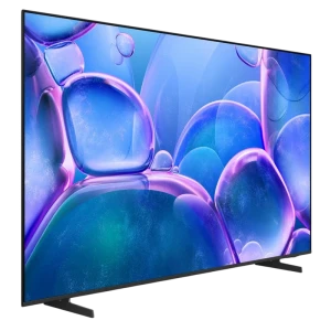 75" led smart телевизор samsung ue75u7000fuxua, 3840x2160 4k uhd, tizen, черный Thumbnail 4