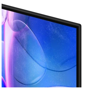 75" led smart телевизор samsung ue75u7000fuxua, 3840x2160 4k uhd, tizen, черный Thumbnail 2