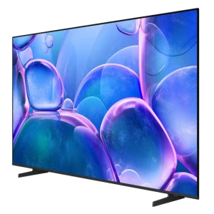 75" led smart телевизор samsung ue75u7000fuxua, 3840x2160 4k uhd, tizen, черный Thumbnail 3