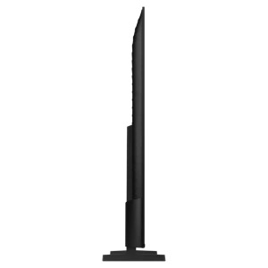 75" led smart телевизор samsung ue75u7000fuxua, 3840x2160 4k uhd, tizen, черный Thumbnail 5