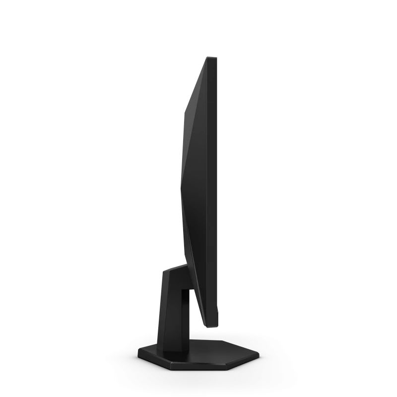27" monitor gaming aoc q27g42xe, ips 2560x1440 wqhd, negru 8