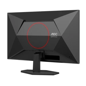 27" monitor gaming aoc q27g42xe, ips 2560x1440 wqhd, negru Thumbnail 7