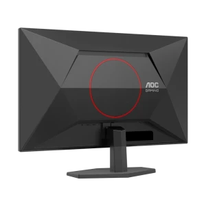 27" monitor gaming aoc q27g42xe, ips 2560x1440 wqhd, negru Thumbnail 4